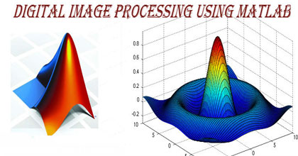 50+ Matlab projects for Digital Image Processing | CSE Final Year Projects